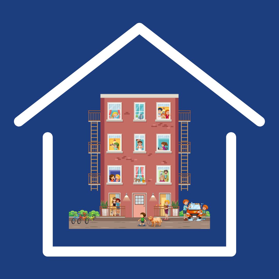 신혼부부/천원주택/신생아/특례/디딤돌