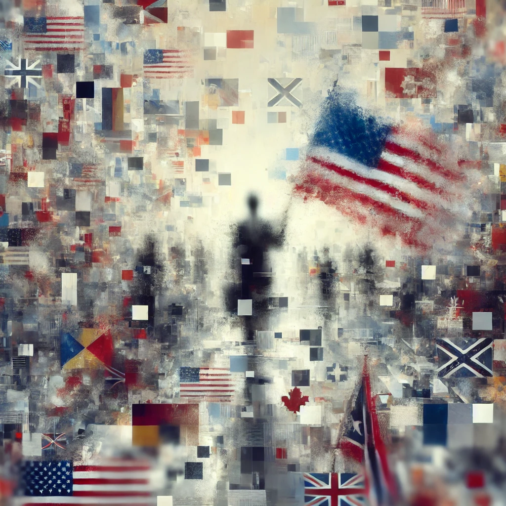 의도적 불확실성(Strategic Ambiguity)