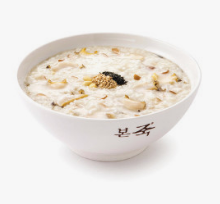 본죽 추천 인기 메뉴 BEST 7