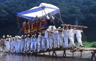 상여 나오는 꿈해몽