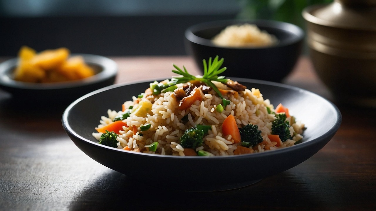 갱년기 다이어트