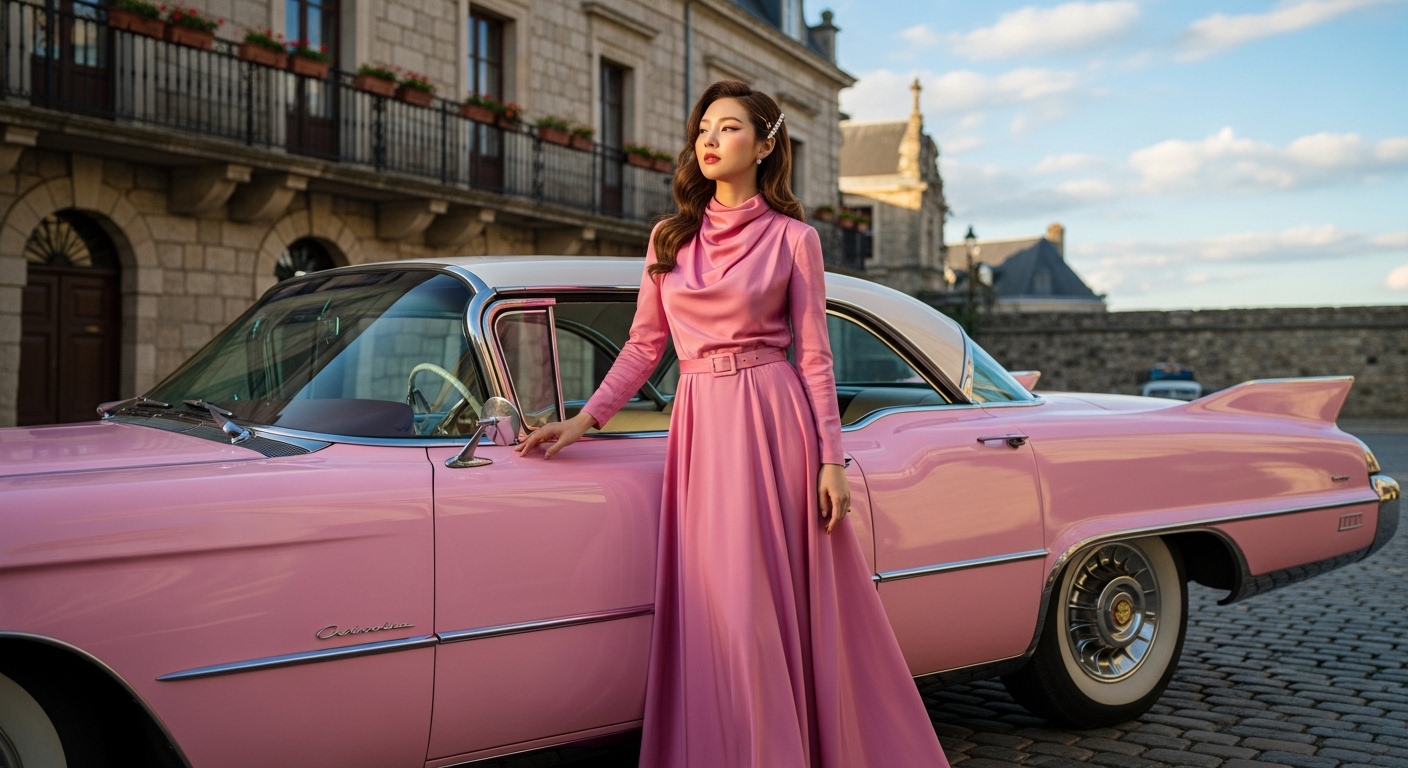 은행별 예적금 금리