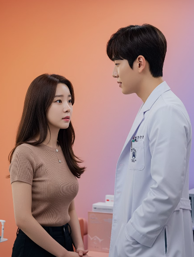 방광염 자주 묻는 질문 6