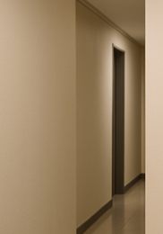 치매 초기증상 8가지