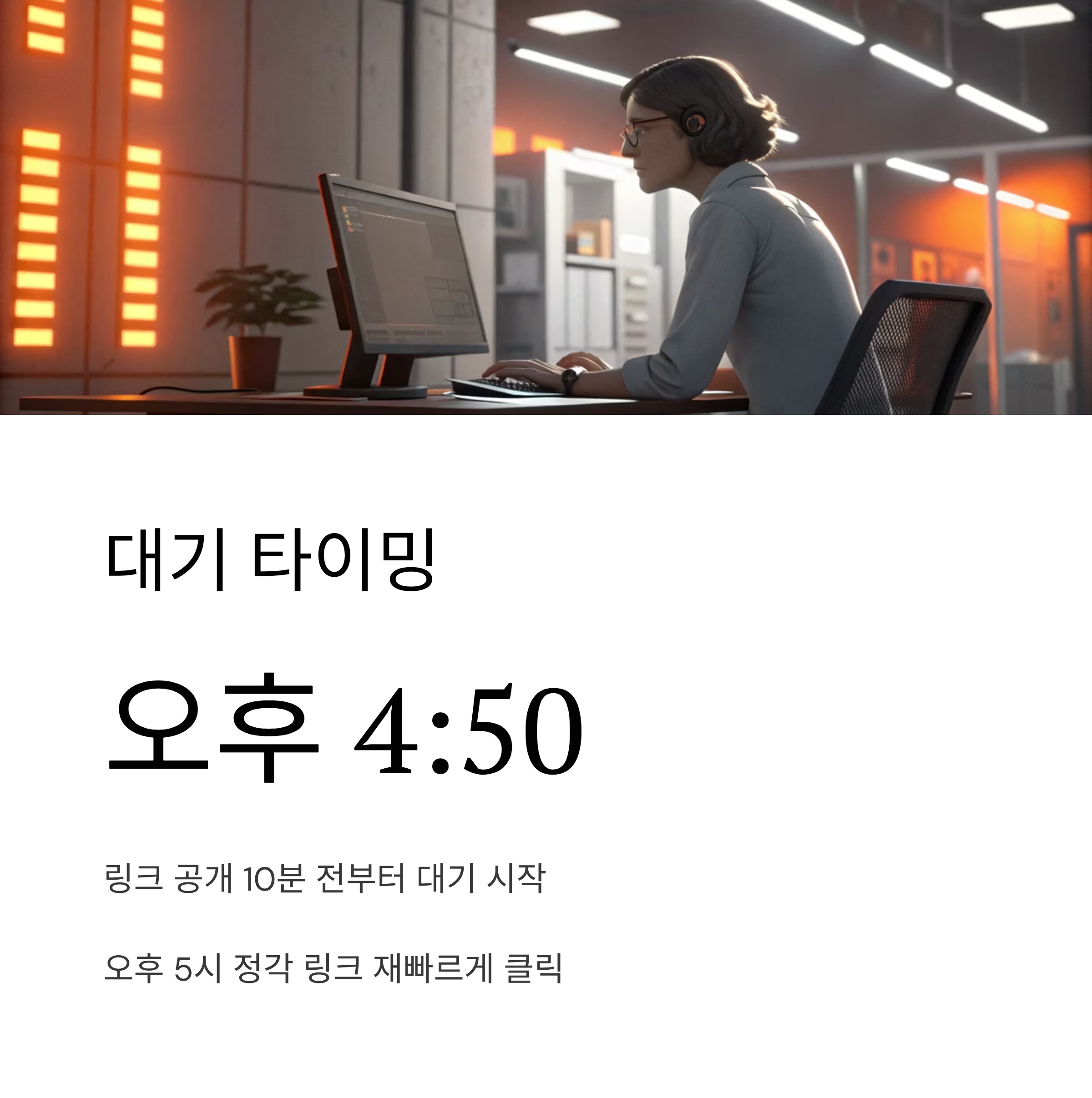 더현대 서울 크리스마스 2025 사전예약 완벽 공략: 해리의 크리스마스 공방 신청부터 현장 꿀팁까지 총정리