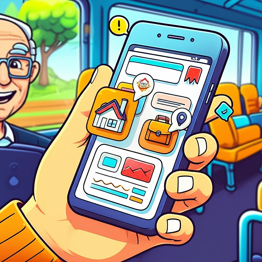 김해시 지역 소식 확인하는 방법 교차..