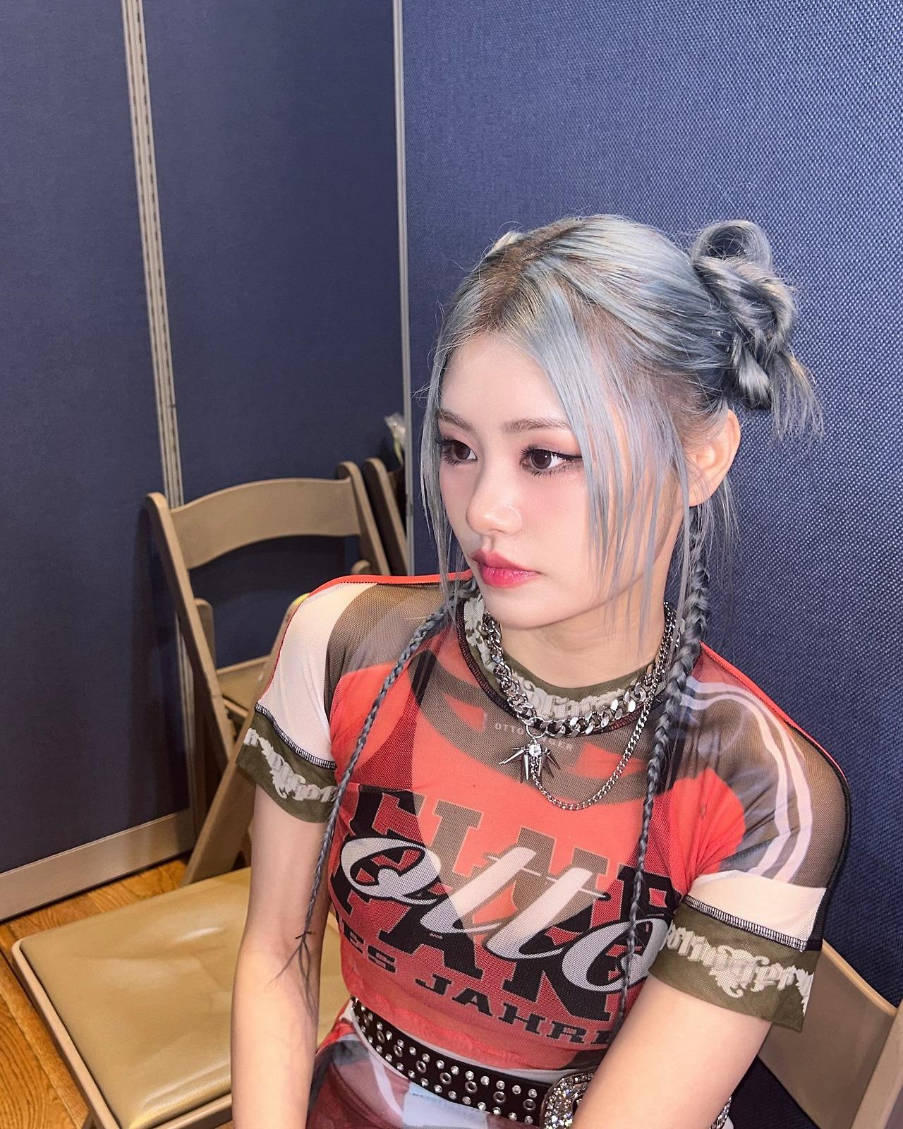 키코 Kik5o 프로필