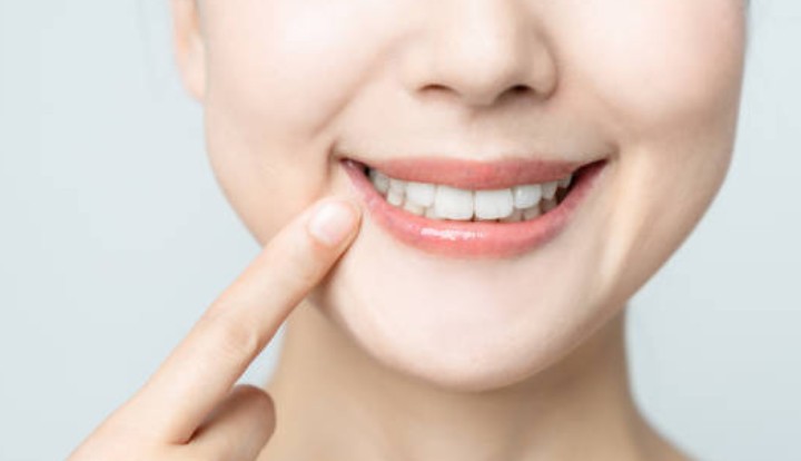 간 수치가 높으면 나타나는 증상1