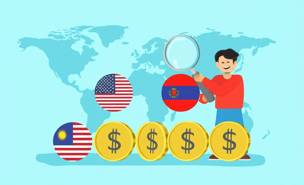 유튜브 프리미엄, 혼자 쓰기 아까우면