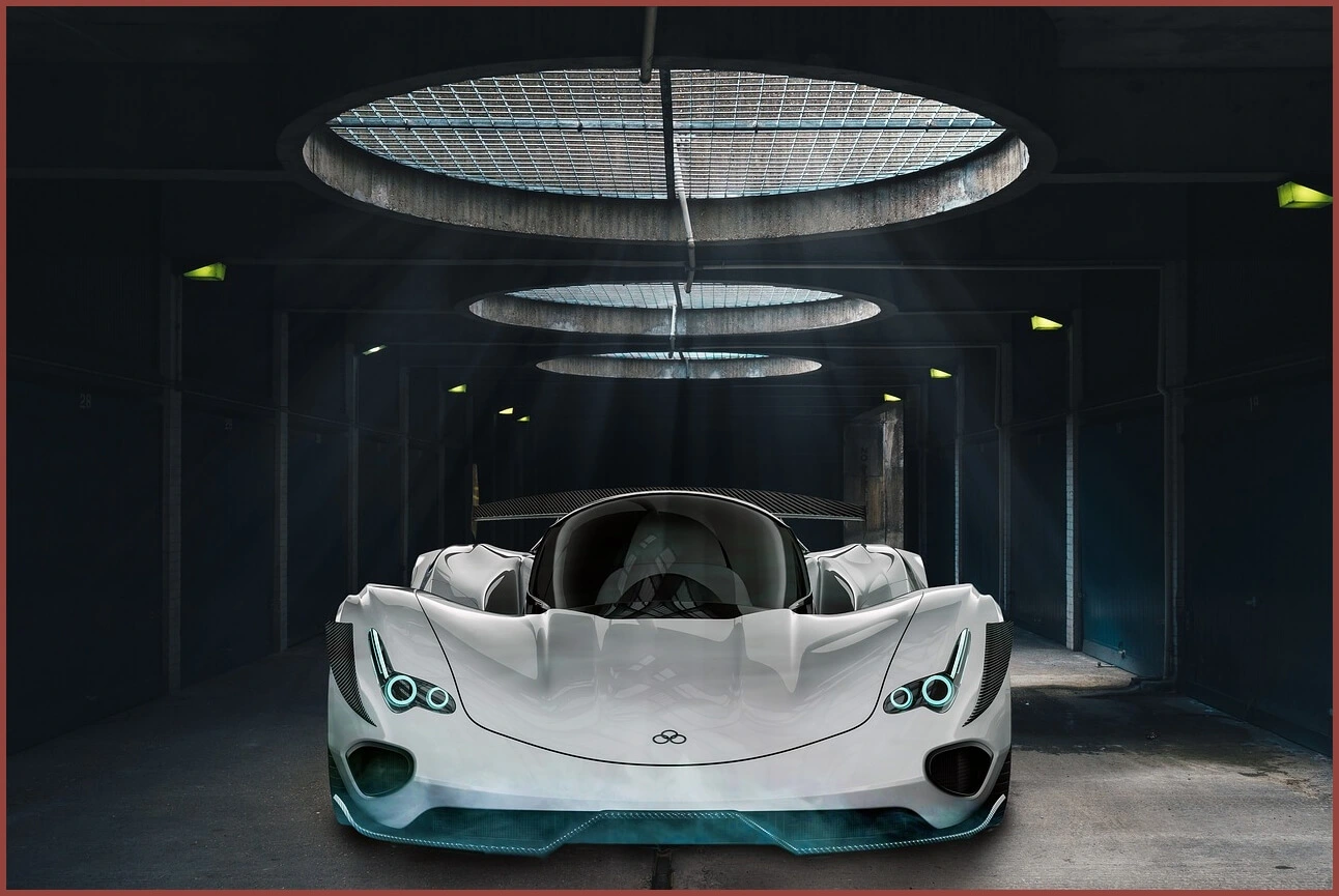 2025 아반떼 가격표