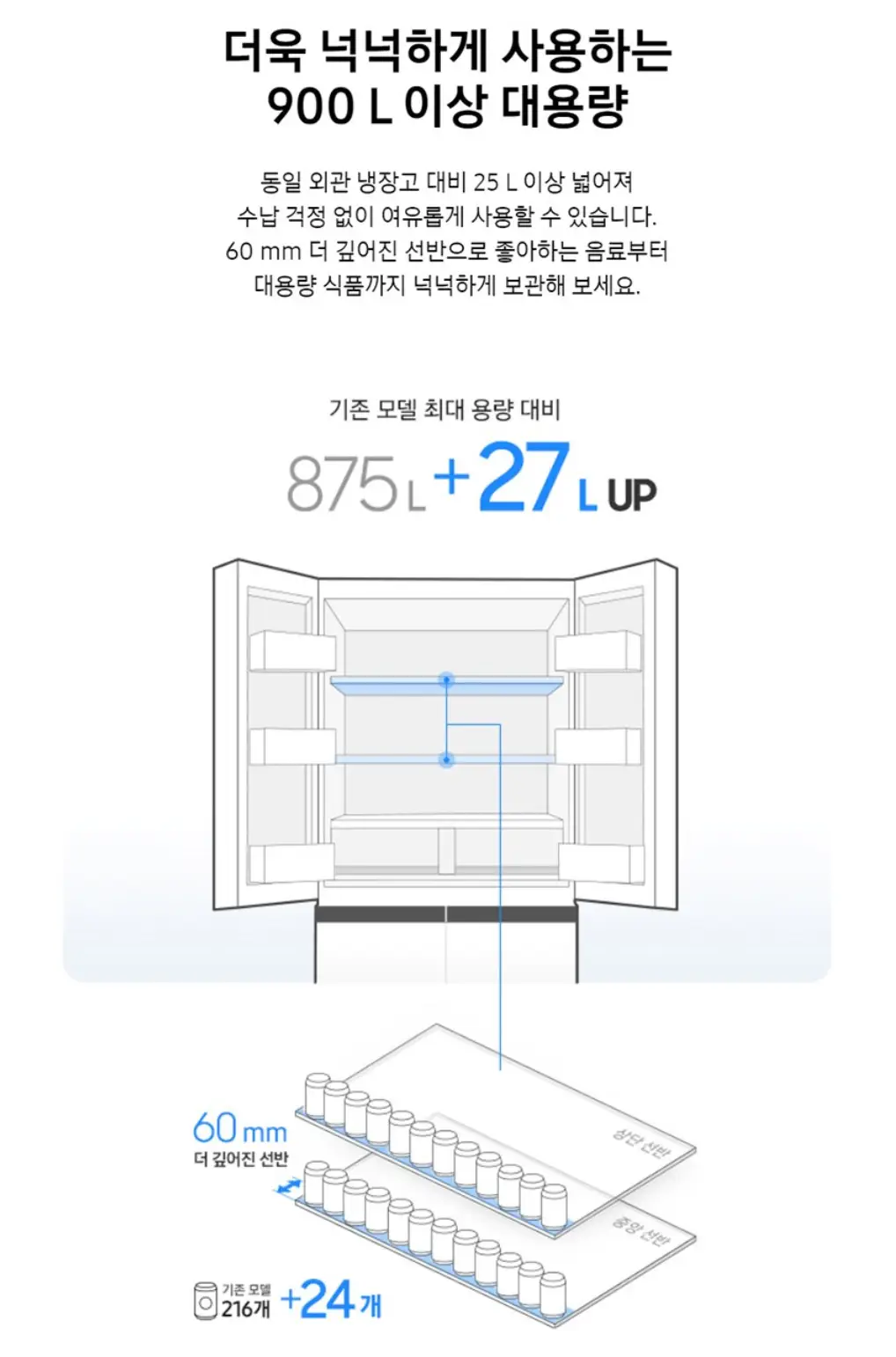 사진4