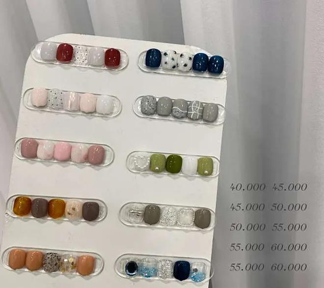뽕자살롱