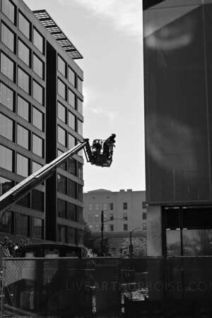 국세청 원클릭환급서비스로 자동 환급 받는 법