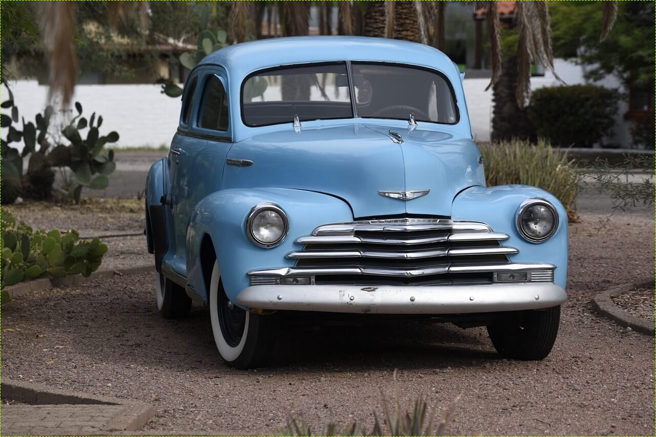 쏘나타 디 엣지 하이브리드 가격