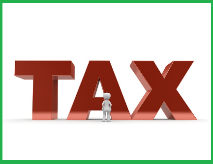 배우자 상속 재산