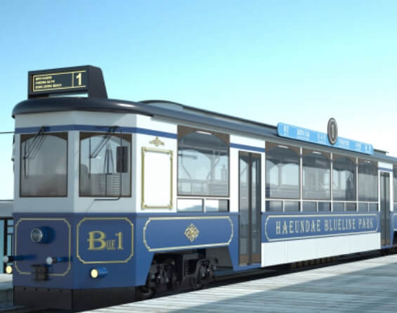 부산 가볼만한곳 베스트 10