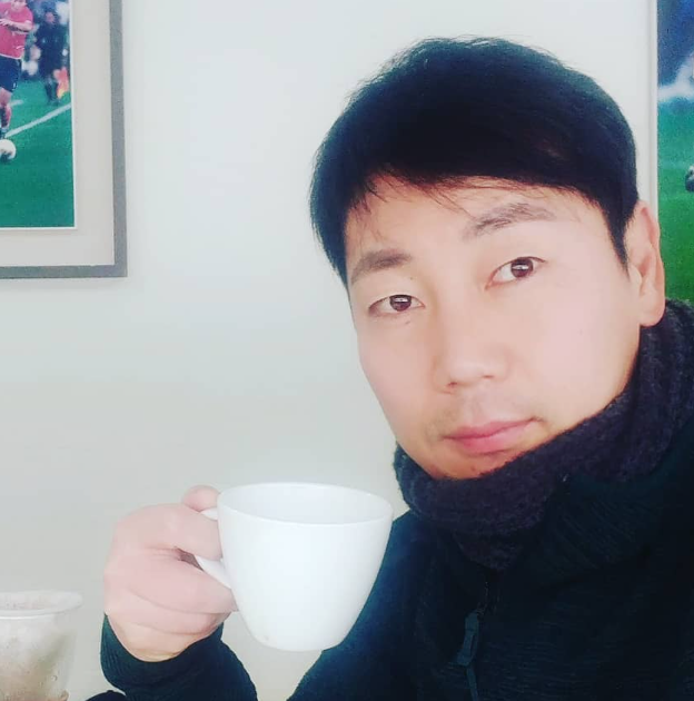 송종국 세 번째 결혼 첫번째 결혼