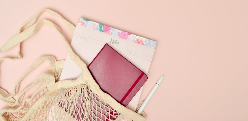 아웃풋 노트의 의의