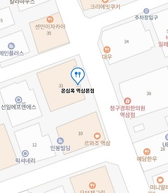 지도