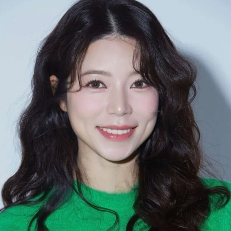 양지은