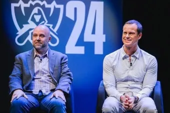 2025 LOL 월드챔피언십리그 일정 장소 참가팀 포맷에 대한 경기일정_9