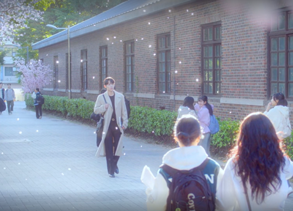 바니와 오빠들 몇부작? 등장인물&amp;#44; OTT&amp;#44; 재방송 완전 정리