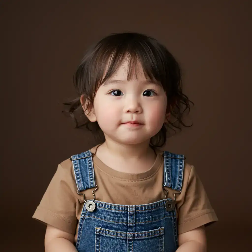 "장애아가족
