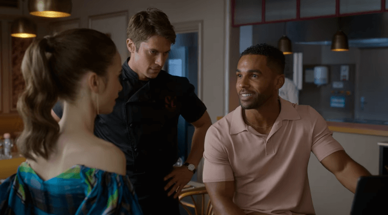 에밀리-파리에-가다-시즌2-7화