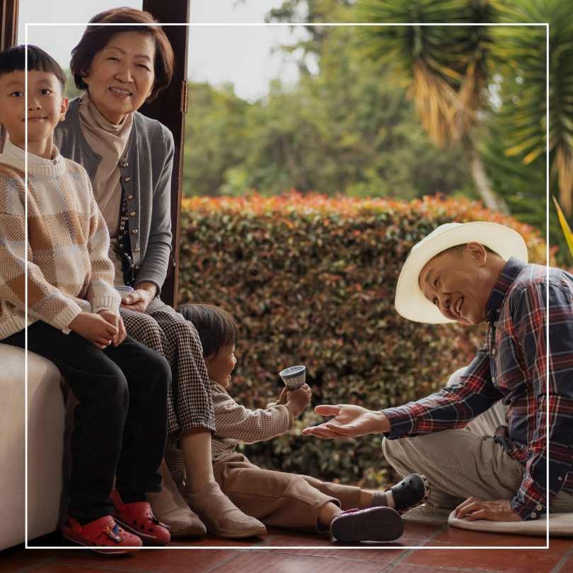 조부모 돌봄수당 신청 자격 되나요 완벽 가이드