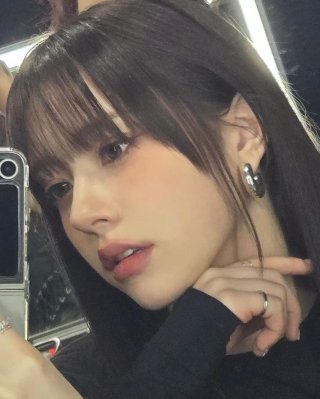 문샤넬 편스토랑