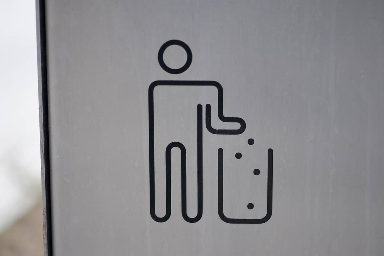 폐가전 재활용 창업 후 운영 시 놓치기 쉬운 행정 의무 5가지