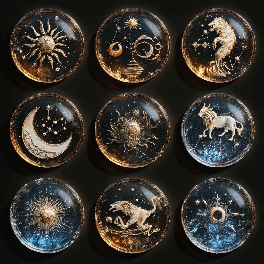 사주닷컴 무료운세