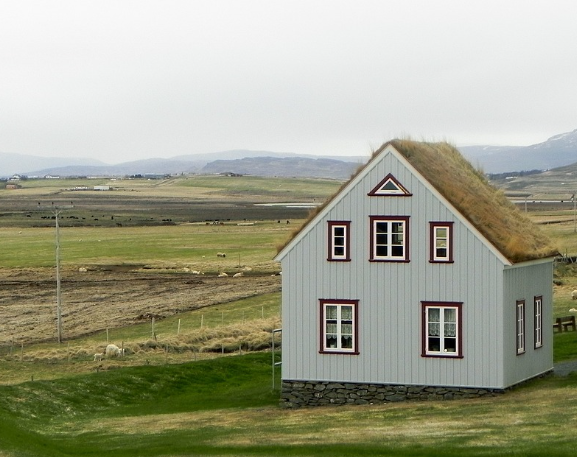 전세 보증보험 가입방법과 주의사항