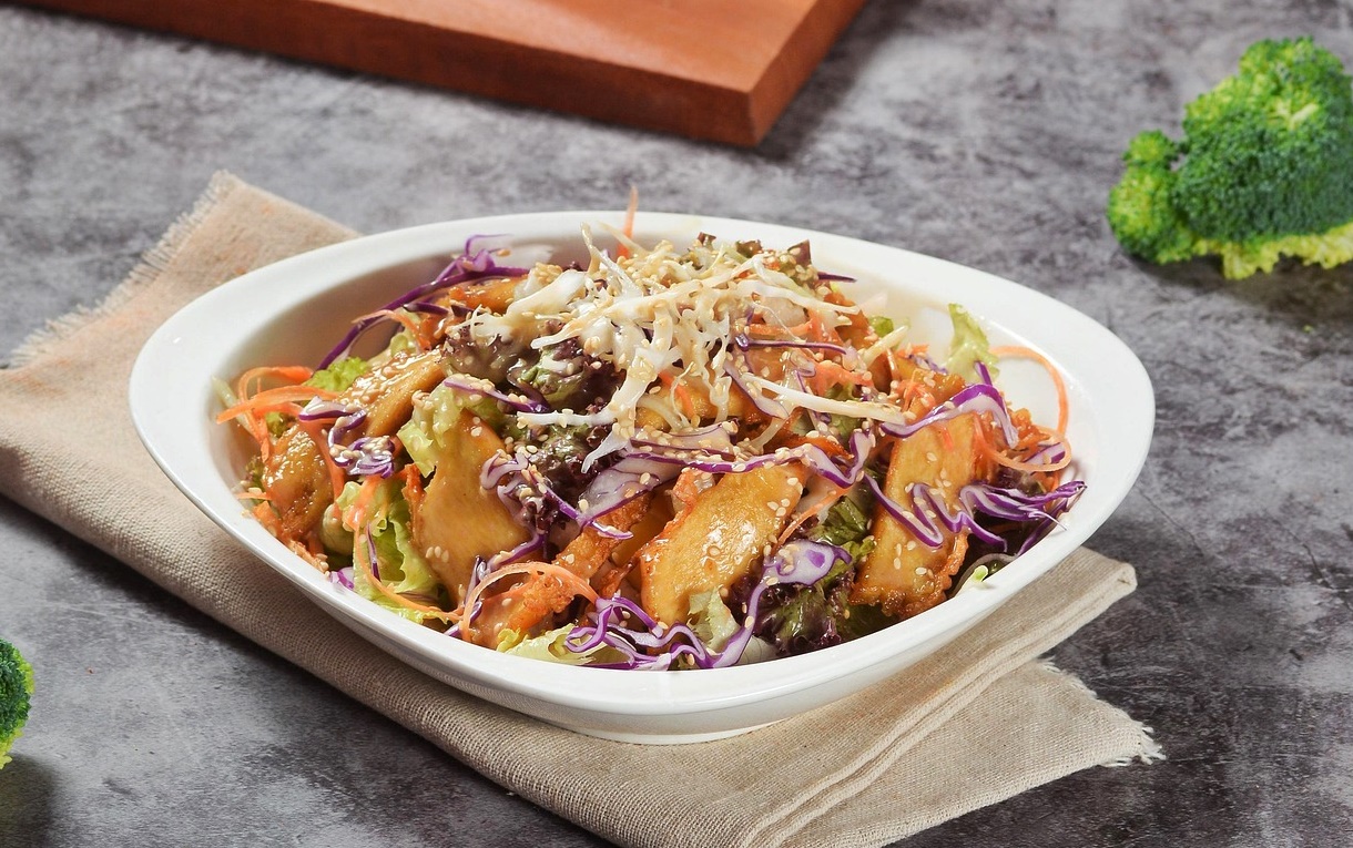 크레아티닌 수치&amp;#44; 정상인데도 신장이 망가질 수 있는 이유!