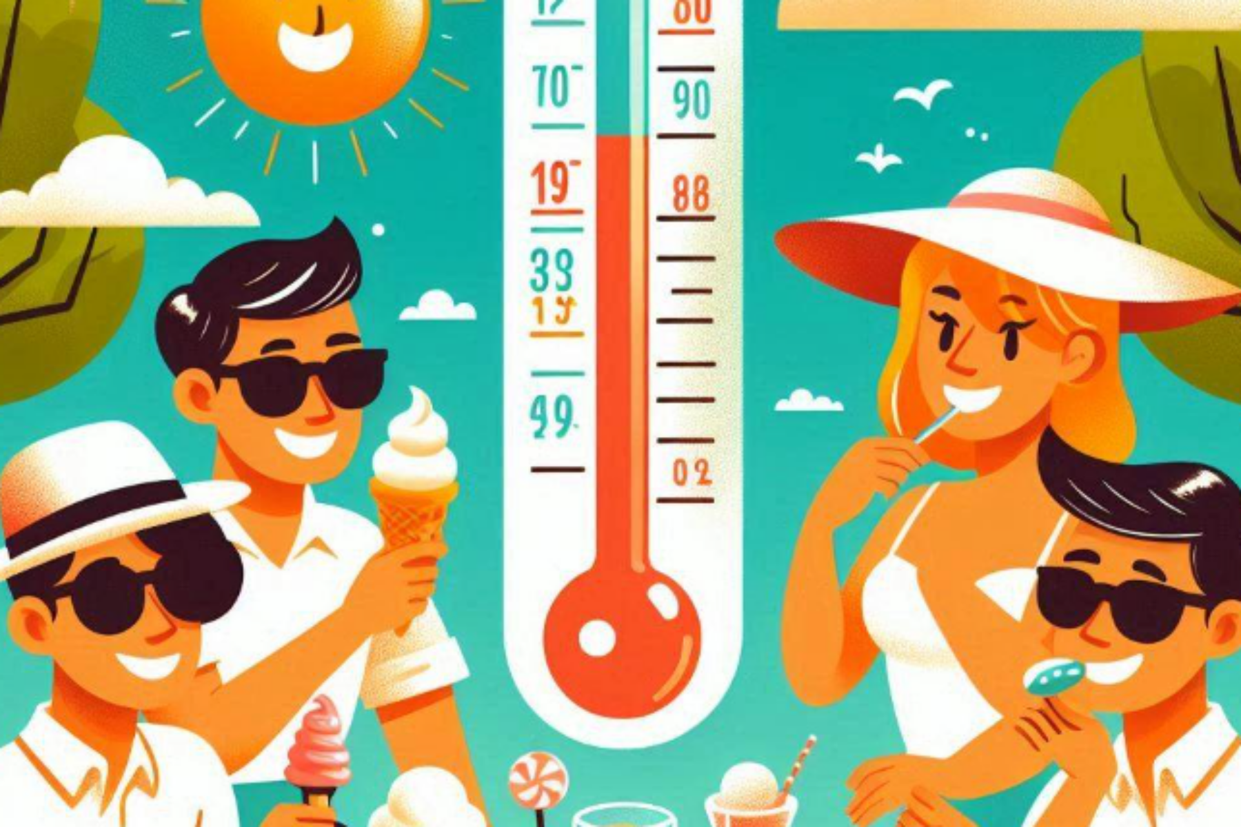 열대야 언제까지 스틸컷4