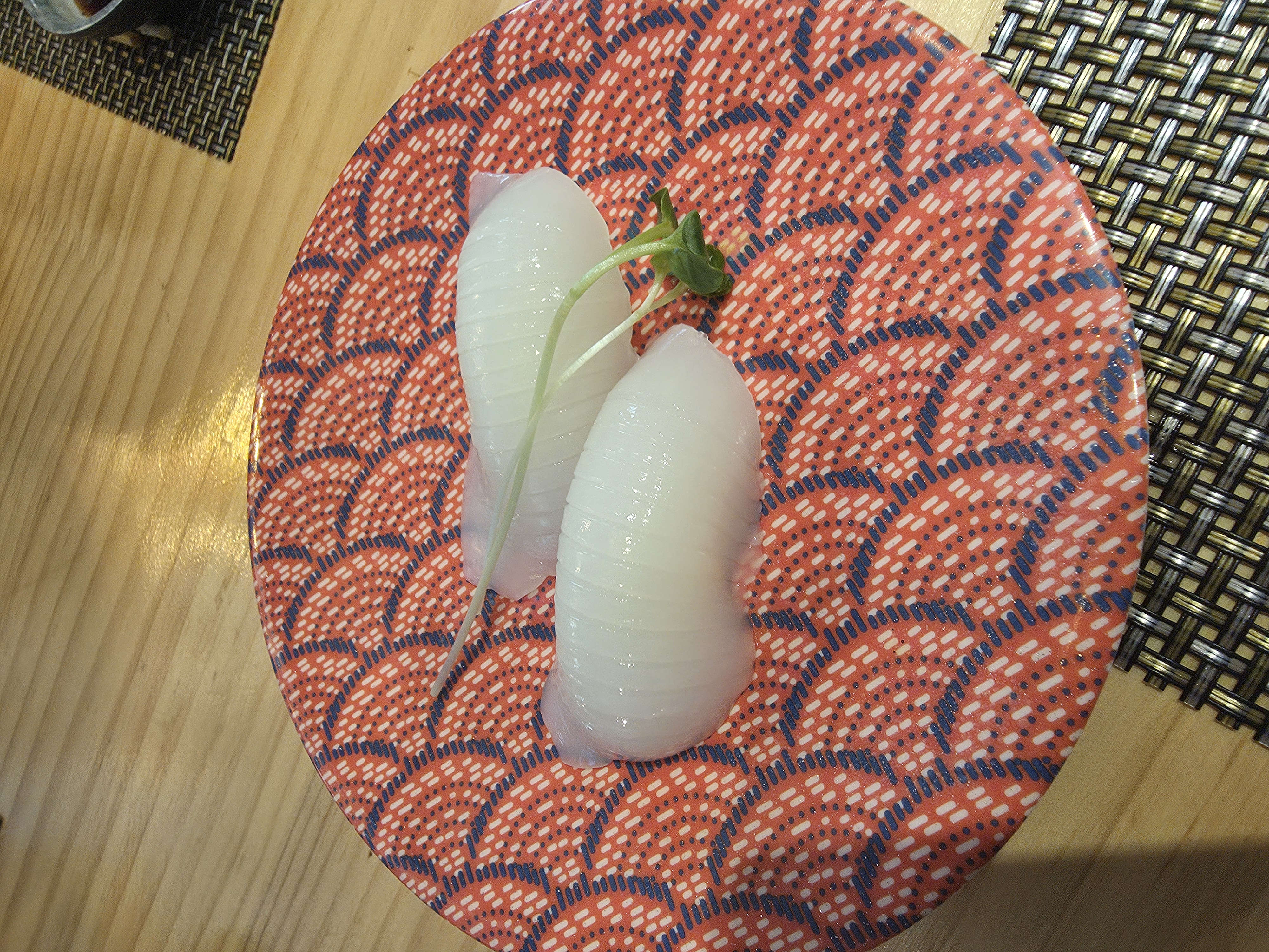 가이텐스시 in 교대