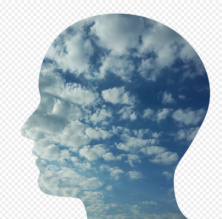 건강 행동 변화의 핵심! 건강심리학 개념 정리