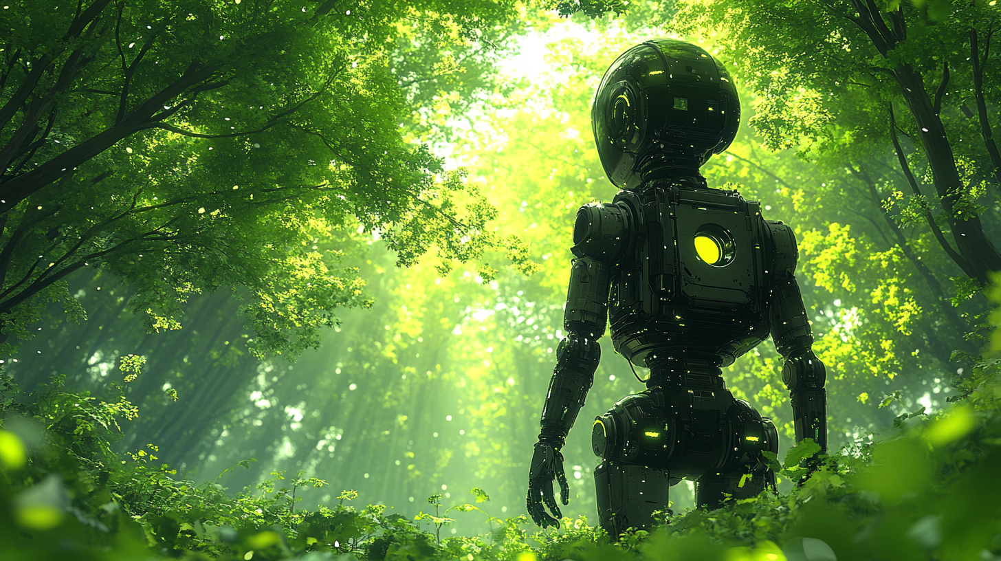 2025 챗GPTs, 와 지브리의 충돌