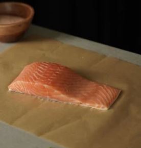 손목터널증후군에 좋은 음식 10가지