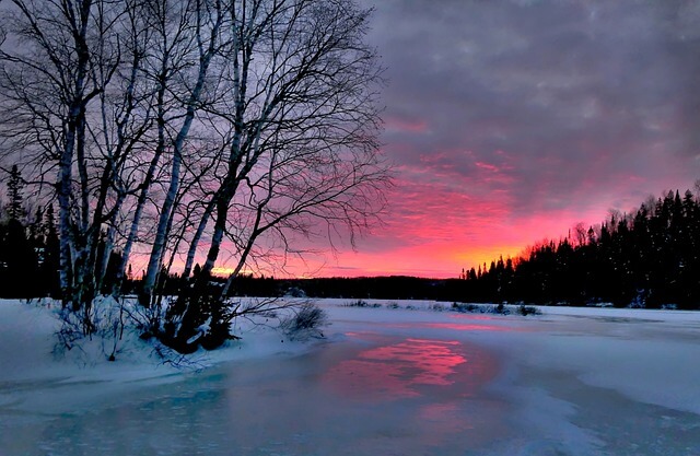 캐나다 7월 여행 가이드: 지역별 날씨&amp;#44; 옷차림&amp;#44; 축제&amp;#44; 체크리스트 총정리