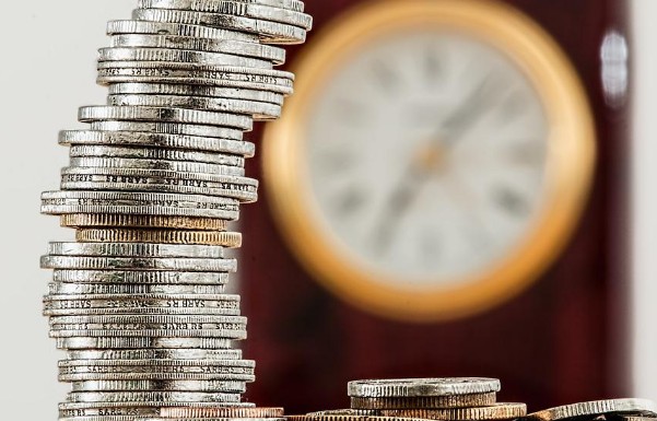 [주택도시기금대출] 국민은행 주거안정월세대출 - 금리 및 이율&#44; 신청자격&#44; 조건&#44; 대출기간 및 상환방법&#44; 한도&#44; 대상주택