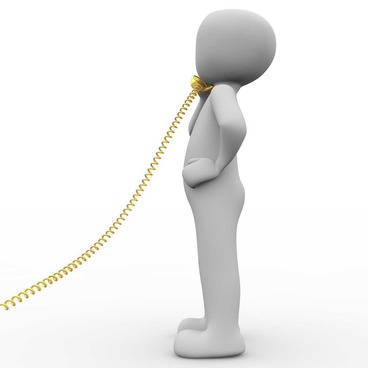 SK텔레콤 유심 교체 예약 방법 관련 이미지