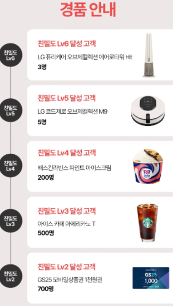 앱테크 추천 짠테크 앱