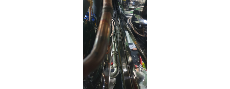 대구 동구 에어컨설치