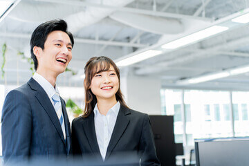 2025 경기도 청년기본소득 신청방법