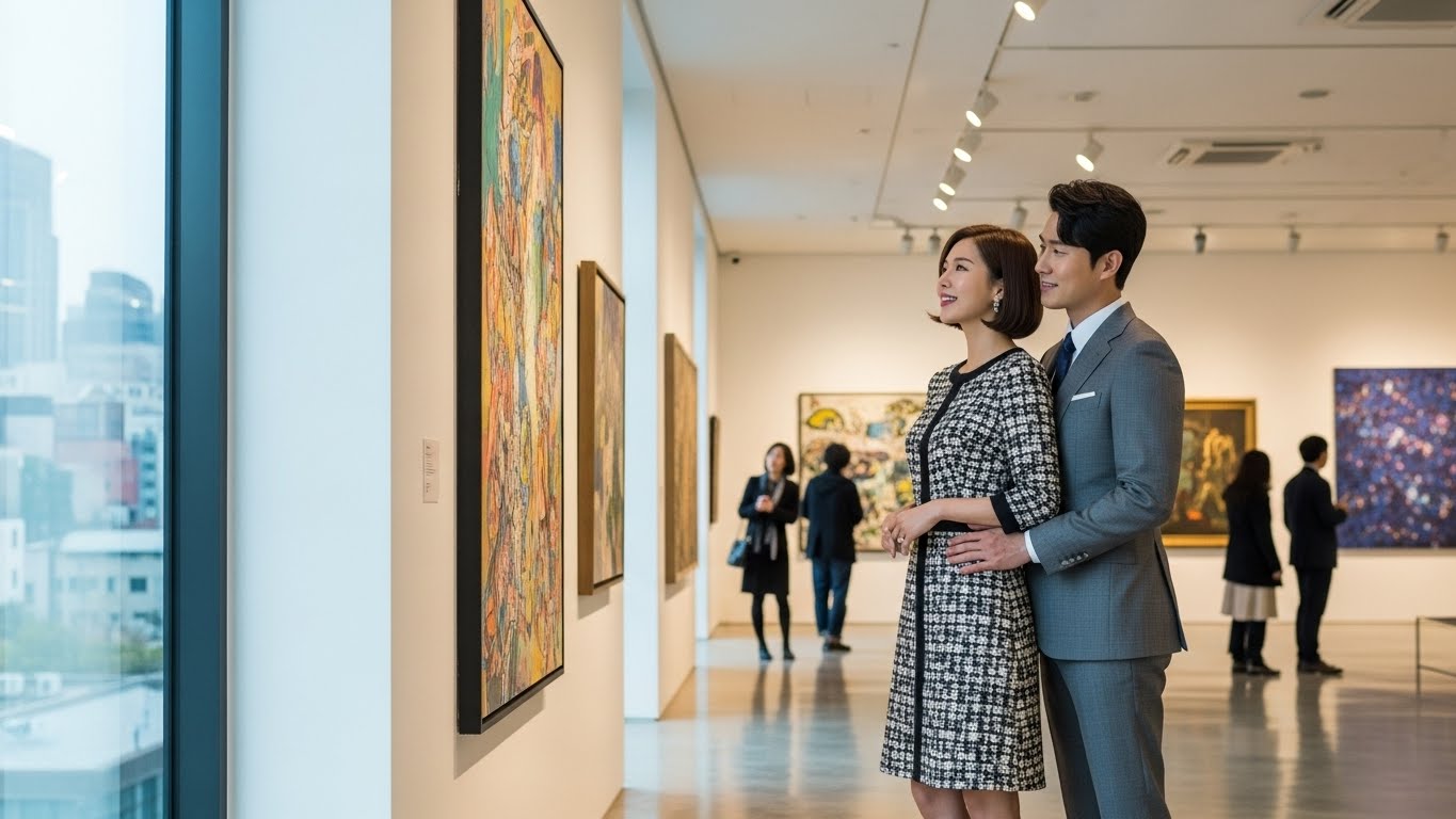 저신용 기대출자 소액대출