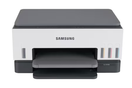 삼성 SL-T2170W