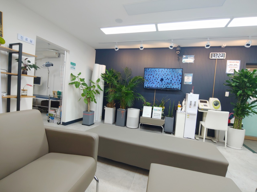 남양주 퇴계원면 신경외과 유명하고 잘하는 곳 추천 TOP 5