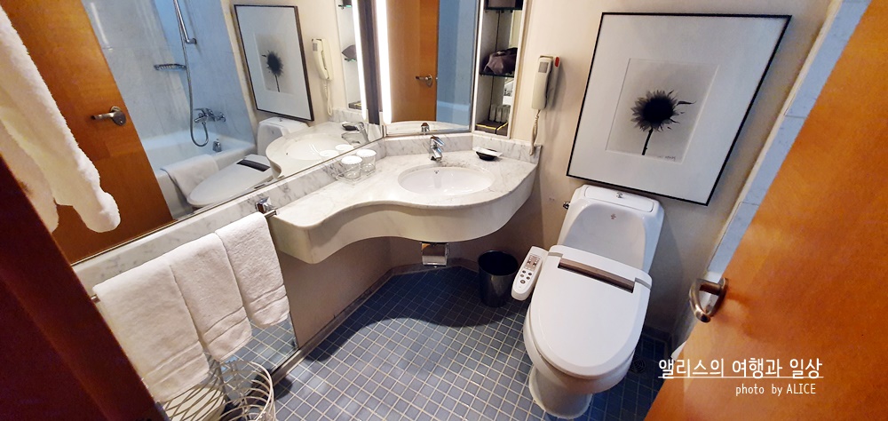 22년 1월 아고다 호텔 할인코드 (국내/전세계 전용호텔 할인코드) 할인금액제한 없음, 숙박기한 제한없음 (~2022.03.31)