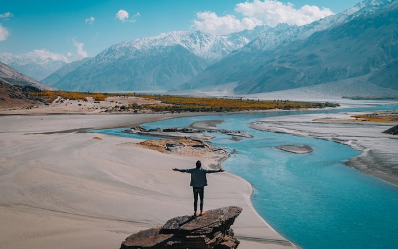 MZ세대의 조기 은퇴 리스크 - FIRE에도 단점이 있다?